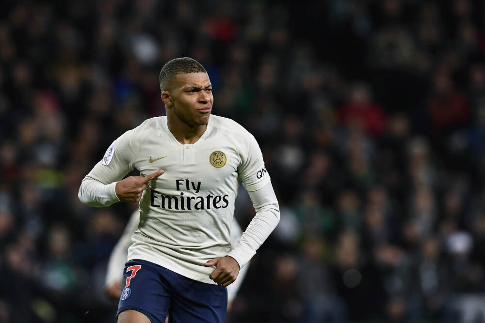 一图读懂翼菲科技【鸿钧】机器人